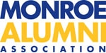 Monroe College Alumni Association