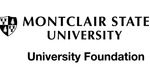 Montclair State University Office of Alumni Engagement