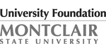 Montclair State University Foundation
