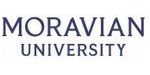 Moravian Alumni Association