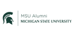 MSU Alumni Office