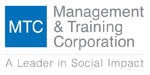 Management & Training Corporation