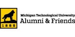 michigan tech alumni association