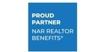 National Assn Of Realtors - Members Only
