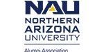 Northern Arizona University Alumni Association