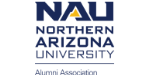 Northern Arizona University Alumni Association