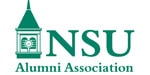 Northeastern State University Alumni Association