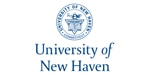 University of New Haven