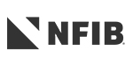 Affinity Logo