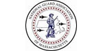 National Guard Association of MA