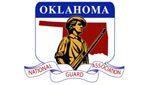 National Guard Association of Oklahoma