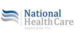 National Health Care Associates & Affiliates