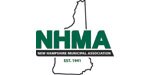 New Hampshire Municipal Association