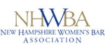 New Hampshire Women's Bar Assocation
