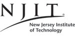 New Jersey's Science Technology University