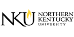Northern Kentucky University Alumni Association