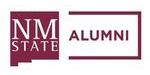 New Mexico State University Alumni Association