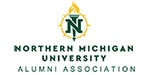 Northern Michigan University Alumni Association