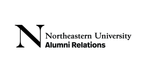 Northeastern University Alumni Association