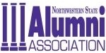 Northwestern State University of Louisiana Alumni Association