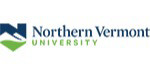 Northern Vermont University Alumni Association