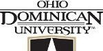 Ohio Dominican University Alumni Association