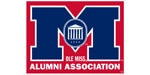 University of Mississippi Alumni
