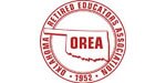 Oklahoma Retired Educators Association