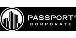 Passport Unlimited