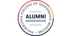 Philadelphia College of Osteopathic Medicine
