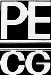 PECG Affinity Logo