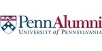 Penn Alumni