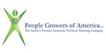 People Growers