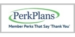 PerkPlans LLC