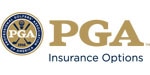 PGAofAmerica Logo