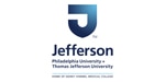 Jefferson University Alumni Association