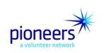 Pioneers