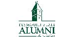 Plymouth State Alumni Association