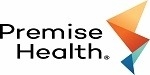 Premise Health