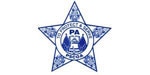 Pennsylvania State Correctional Officer ASSN