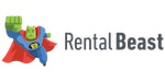 Rental Beast logo