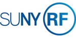 Research Foundation SUNY