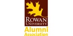 RowanUniversityAA