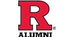 Rutgers Alumni logo