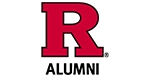 Rutgers University Alumni Association