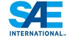 SAE International