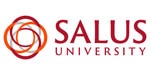 Salus University Alumni Association