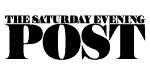 The Saturday Evening Post