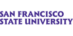 SF State Alumni Association