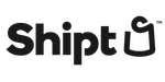 Shipt